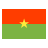Burkina Faso