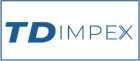 T.D. Impex