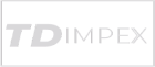 T.D. Impex