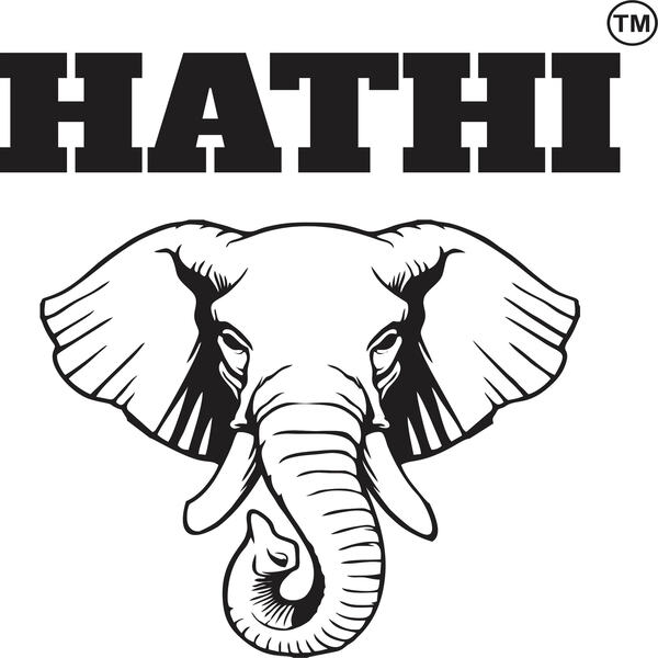 Brand: Hathi